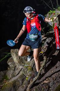 BIB: 
                            <button type="button" onclick="openModal(19485403)" class="btn btn-primary btn-sm float-right btn-popup" data-toggle="modal" data-target=".modal-high-quality">
                        <i class="fas fa-shopping-cart"></i> Add to Cart
                    </button>
                                            <button type="button" onclick="isThisMe(19485403, true)" class="btn btn-success btn-sm float-right btn-popup btn-isme hidden" data-toggle="tooltip" data-placement="bottom" title="นี่คือรูปของคุณใช่ไหม คลิกที่นี่เพื่อเอาเข้าอัลบั้ม">
                        <i class="fas fa-plus"></i> Add to album
                    </button>
                    <button type="button" onclick="isThisMe(19485403, false)" class="btn btn-warning btn-sm float-right btn-popup btn-isnotme hidden">
                        <i class="fas fa-ban"></i> Remove from album
                    </button>